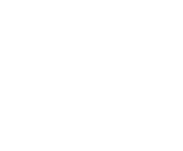 Evolution games at Cherry Jackpot Casino