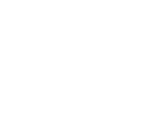 Hacksaw games at Cherry Jackpot Casino