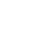 NetEnt games at Cherry Jackpot Casino