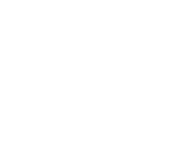 Pragmatic Play games at Cherry Jackpot Casino